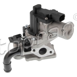 unité d’alimentation en carburant 822121001, 284102A850,