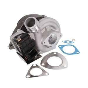 Turbocompresseur FB3Q-6K682-DD