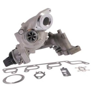 Turbocompresseur 03L253016AV