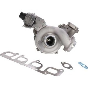 Turbocompresseur 03L253014AV300