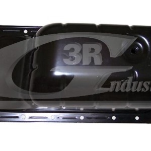 Carter d’huile 1342630, 0301N1, Y40110400B,