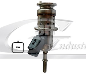 INJECTEUR ADBLUE 9801187080