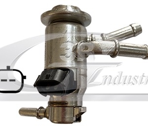 INJECTEUR ADBLUE 208997976R