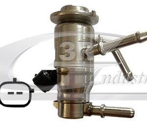 INJECTEUR ADBLUE 55283500