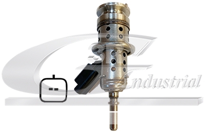 INJECTEUR ADBLUE 9813930180