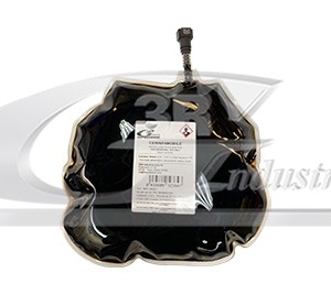 SAC DE NETTOYAGE DPF (1,6L.) 9688875380