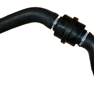 Tuyau d’admission du chargeur 8C166K683AF