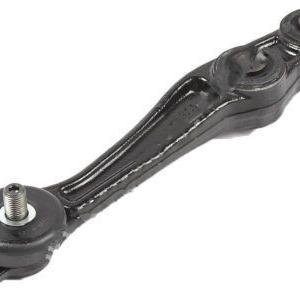 BARRESTABILISATEURA ARRIÈRE, ZLT-TY-124F /48830-60050
