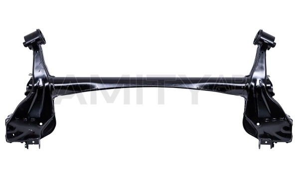 Essieux et faux-châssis Vauxhall, Opel, Fiat 13245143 13245143