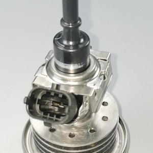Module de distribution A 000 490 10 13