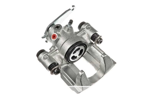 BRAKE CALIPERS ARRIÈRES, HZT-FR-021F /1501243