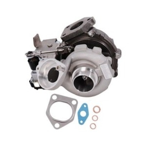 Turbocompresseur 7794022H07