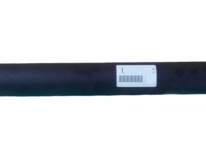 CARDAN JOINT DE TRANSMISSION, NPW-SU-011F /27101-67J01