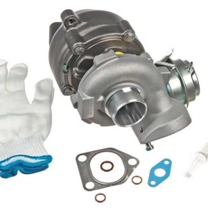 Turbocompresseur 7794144000