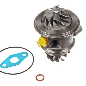 Turbocompresseur 9659765280