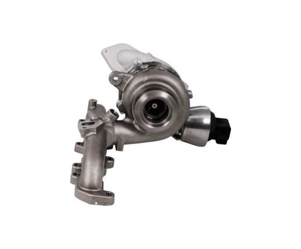 Turbocompresseur 03L253019P