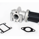 Vanne EGR ALFA ROMEO 147
