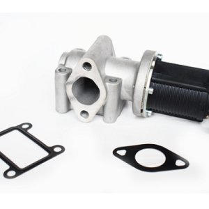 Vanne EGR ALFA ROMEO 147