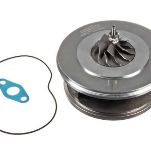 Turbocompresseur 9663199280