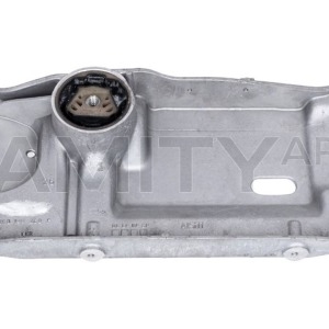 Essieux et faux-châssis Audi, Seat, Skoda, VW 1K0199313AL 1K0 199 313 AL