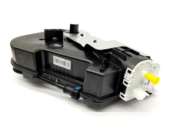RÉSERVOIR Citroen Peugeot C4 II DS4 308 3008 1606340280 9673949080