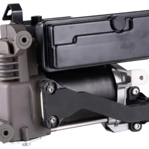 Compresseur pneumatique Citroën C4 Picasso / Grand Picasso 06 – 13