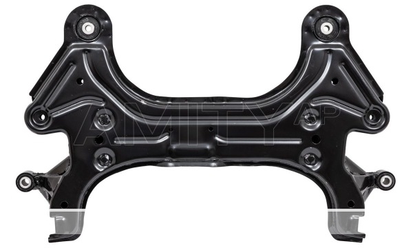 Châssis auxiliaire Chevrolet 96535050