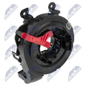 BRIDA DE REFRIGERANTE AVEC CAPTEUR, CTM-CT-006 /1336.S4