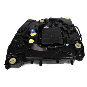 RÉSERVOIR PSA ORIGINAL 9818703780