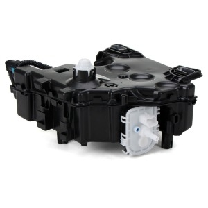 RÉSERVOIR ORIGINAL Citroen C5 AirCross Jumpy 9817154080