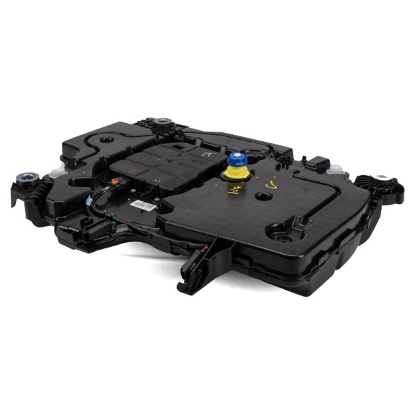 RÉSERVOIR PSA ORIGINAL C5 III 508 II 9818630780