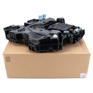 9807475680 RÉSERVOIR ADBLUE ORIGINAL Peugeot 5008 II 1.5-2.0 BlueHDi