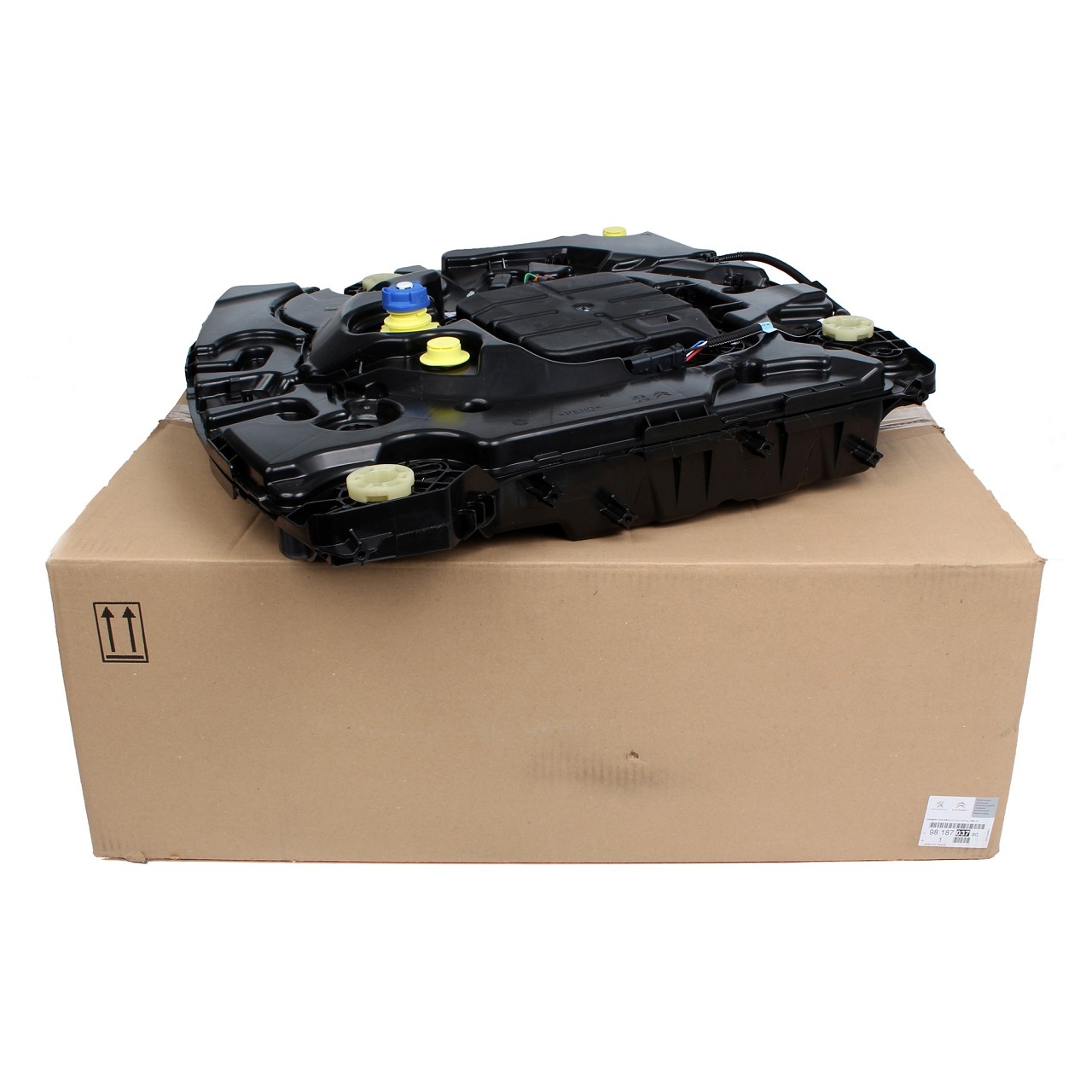 RÉSERVOIR PSA ORIGINAL 9818703780