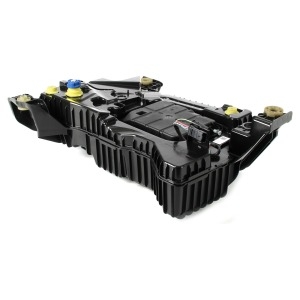 RÉSERVOIR PSA ORIGINAL C4 Picasso II 1.6/2.0 BlueHDi 9818559280
