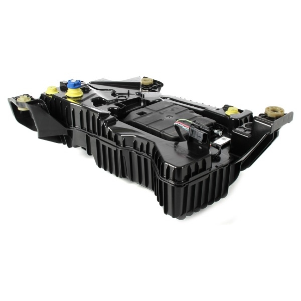RÉSERVOIR PSA ORIGINAL C4 Picasso II 1.6/2.0 BlueHDi 9818559280
