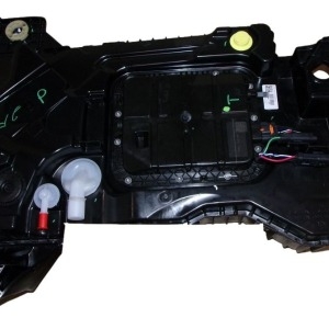 RÉSERVOIR ADBLUE NOUVEAU ORIGINAL Peugeot 308 II, 9815111480