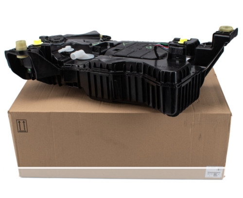RÉSERVOIR ADBLUE NOUVEAU ORIGINAL Peugeot 308 II, 9815111480