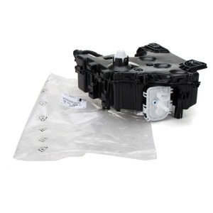 RÉSERVOIR ORIGINAL Citroen C5 AirCross Jumpy 9817154080