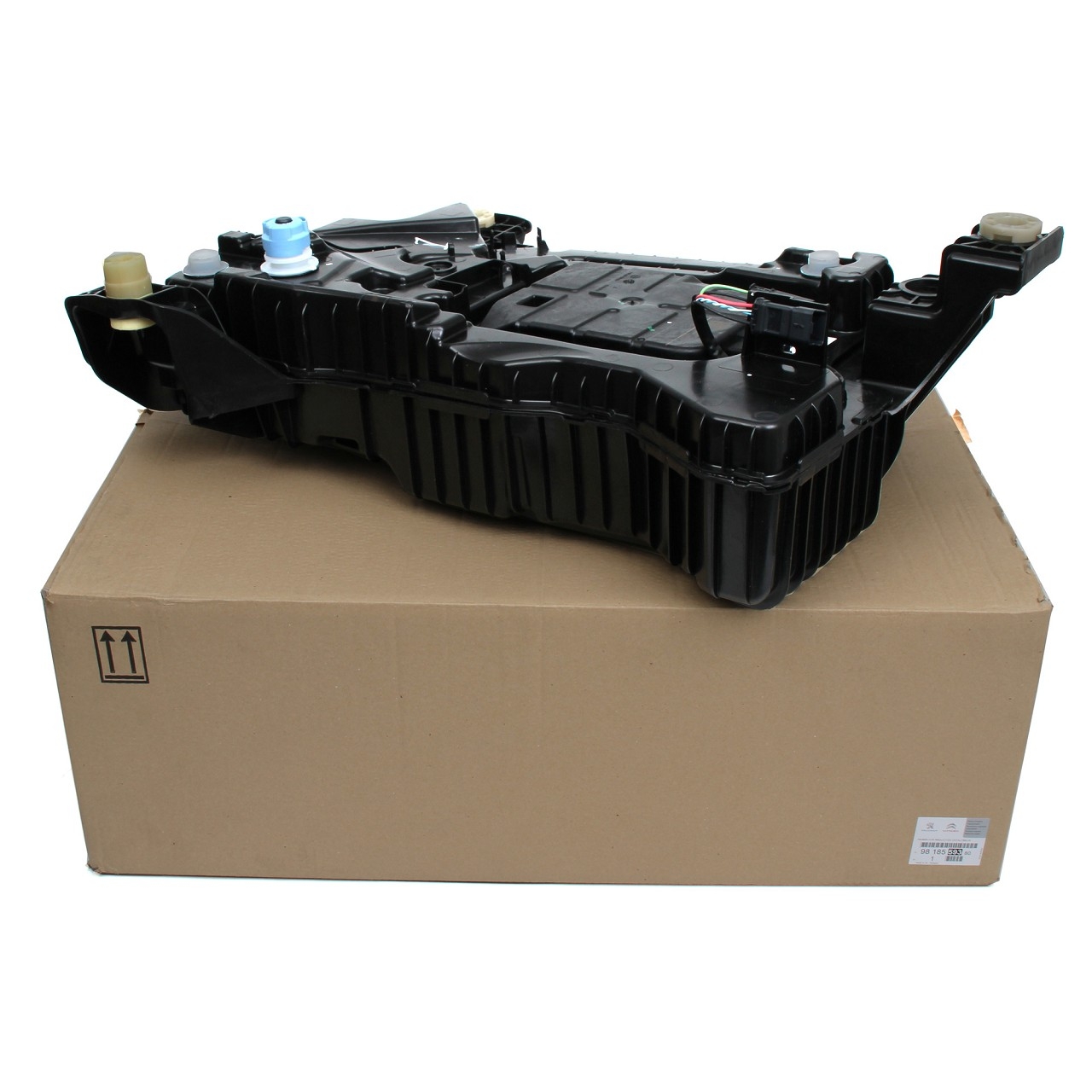 RÉSERVOIR ADBLUE ORIGINAL Peugeot 308 II 1.6/2.0 HDi 9818559380