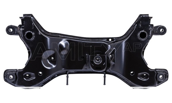 Essieux et faux-châssis Hyundai 624001C900 624001C900