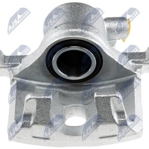 BRAKE CALIPERS ARRIÈRES, HZT-MS-002F /MB858464