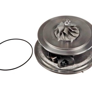 Turbocompresseur 03L253016T