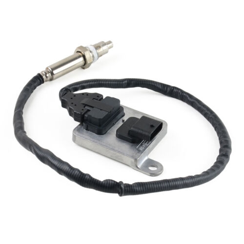Capteur de Nox MB A0009053403