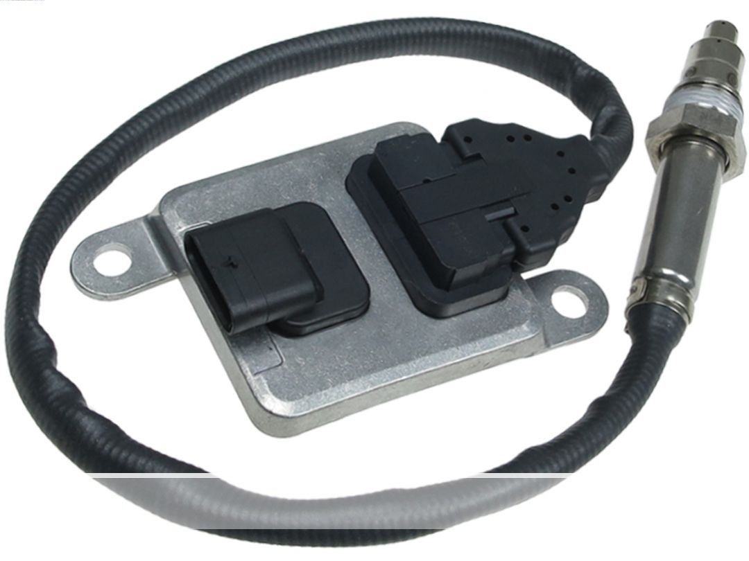 Capteur de Nox MB A0009059603