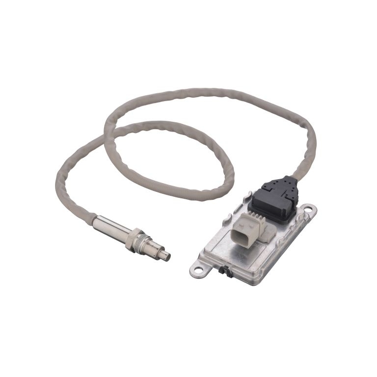 Capteur de Nox MB A0091530028