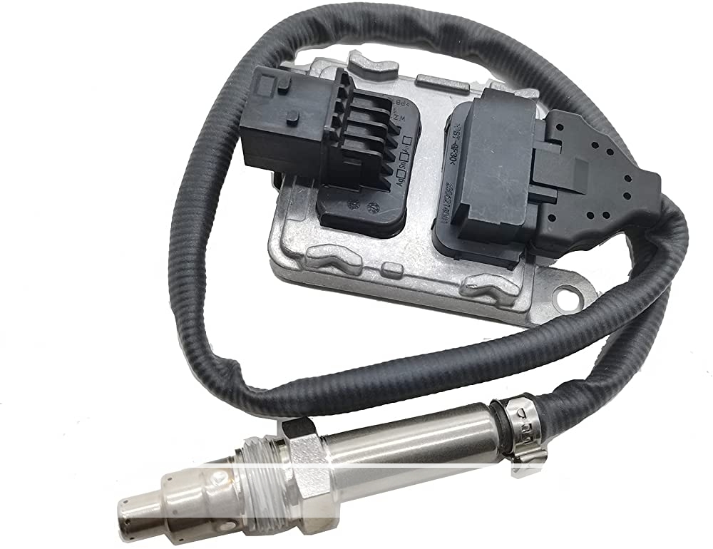 Capteur de Nox MB A0101531928