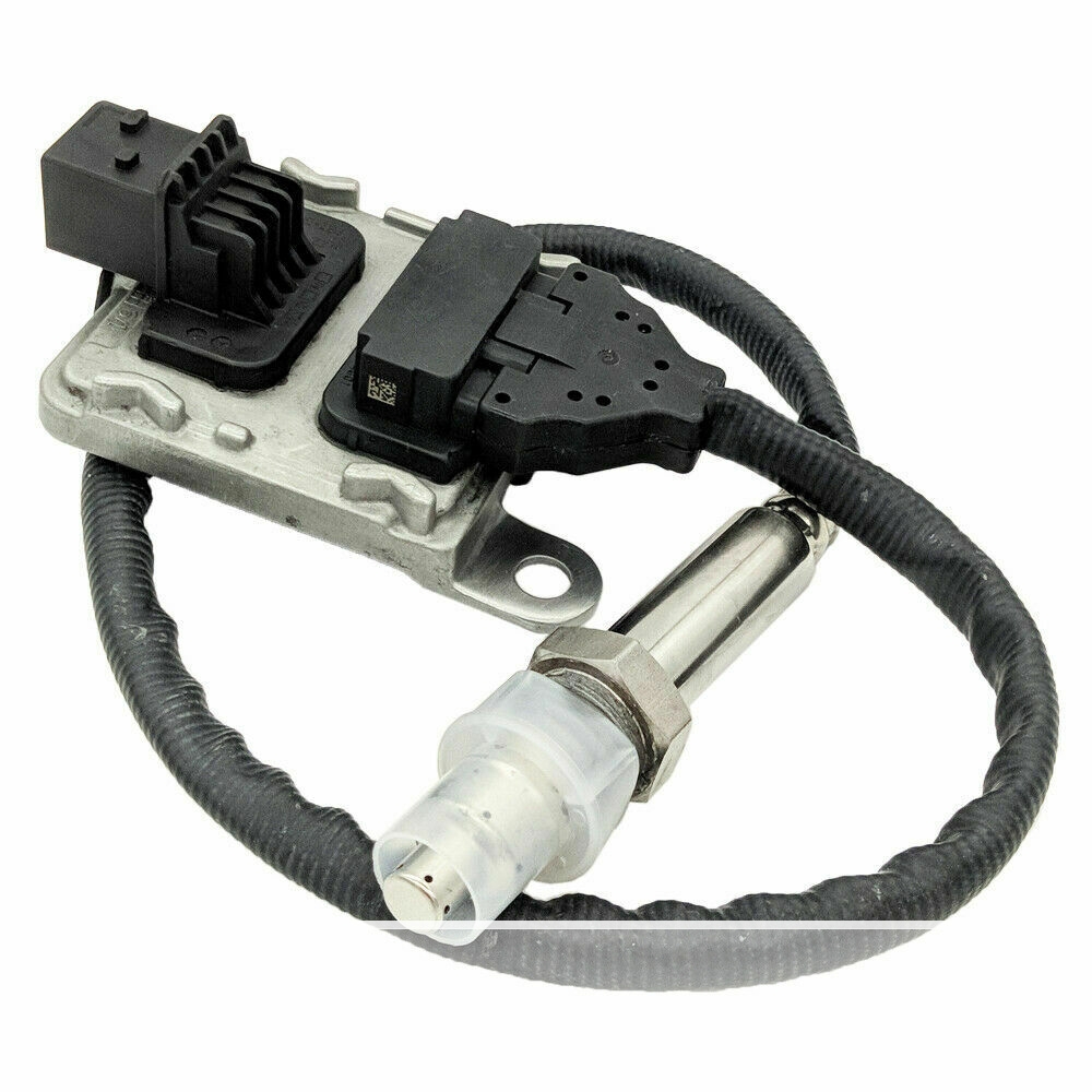 Capteur de Nox MB A0101532228