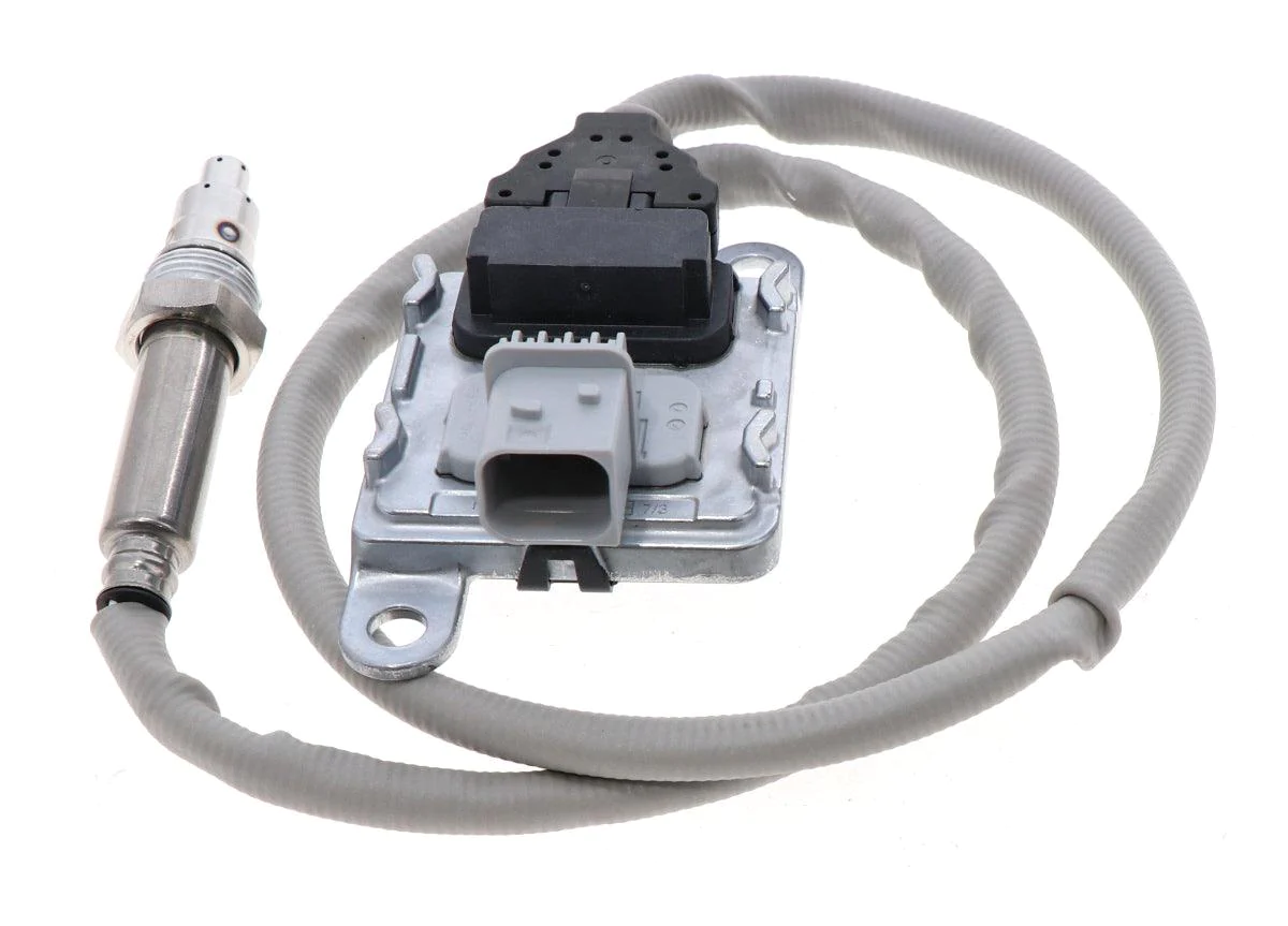 Capteur de Nox MB A0101532328