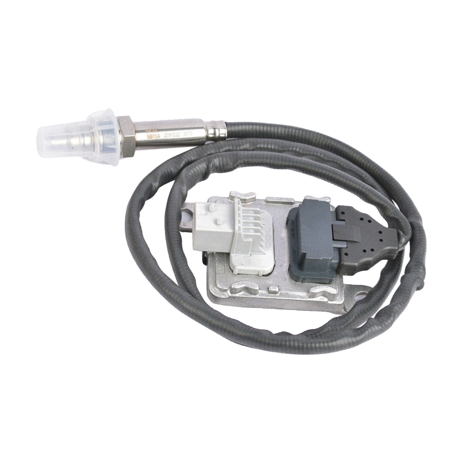 Capteur de Nox MB A0101538128