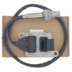 Capteur de Nox MB A0091530128